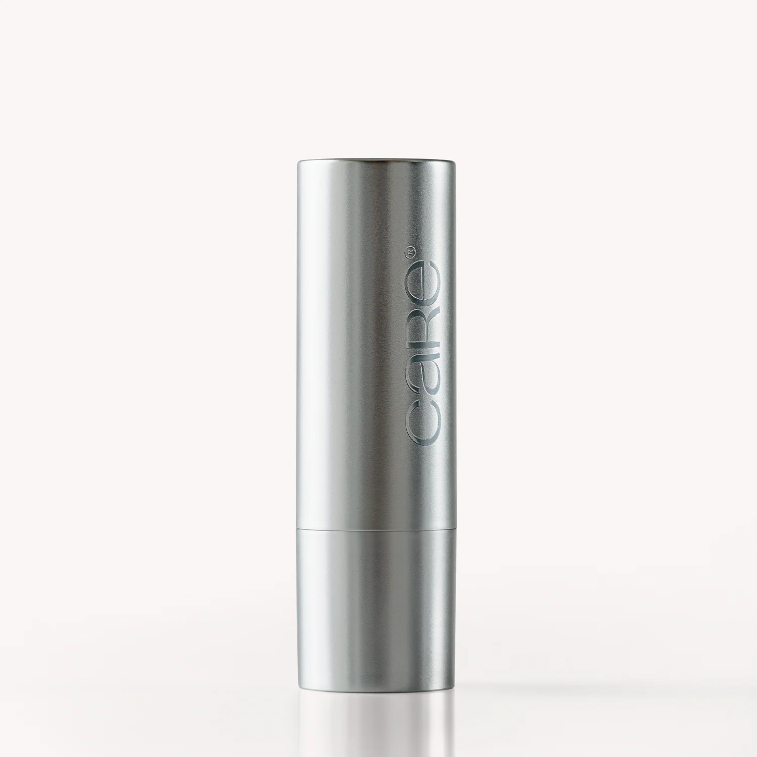 Lip Balm | LipCARE Berries - Image 4