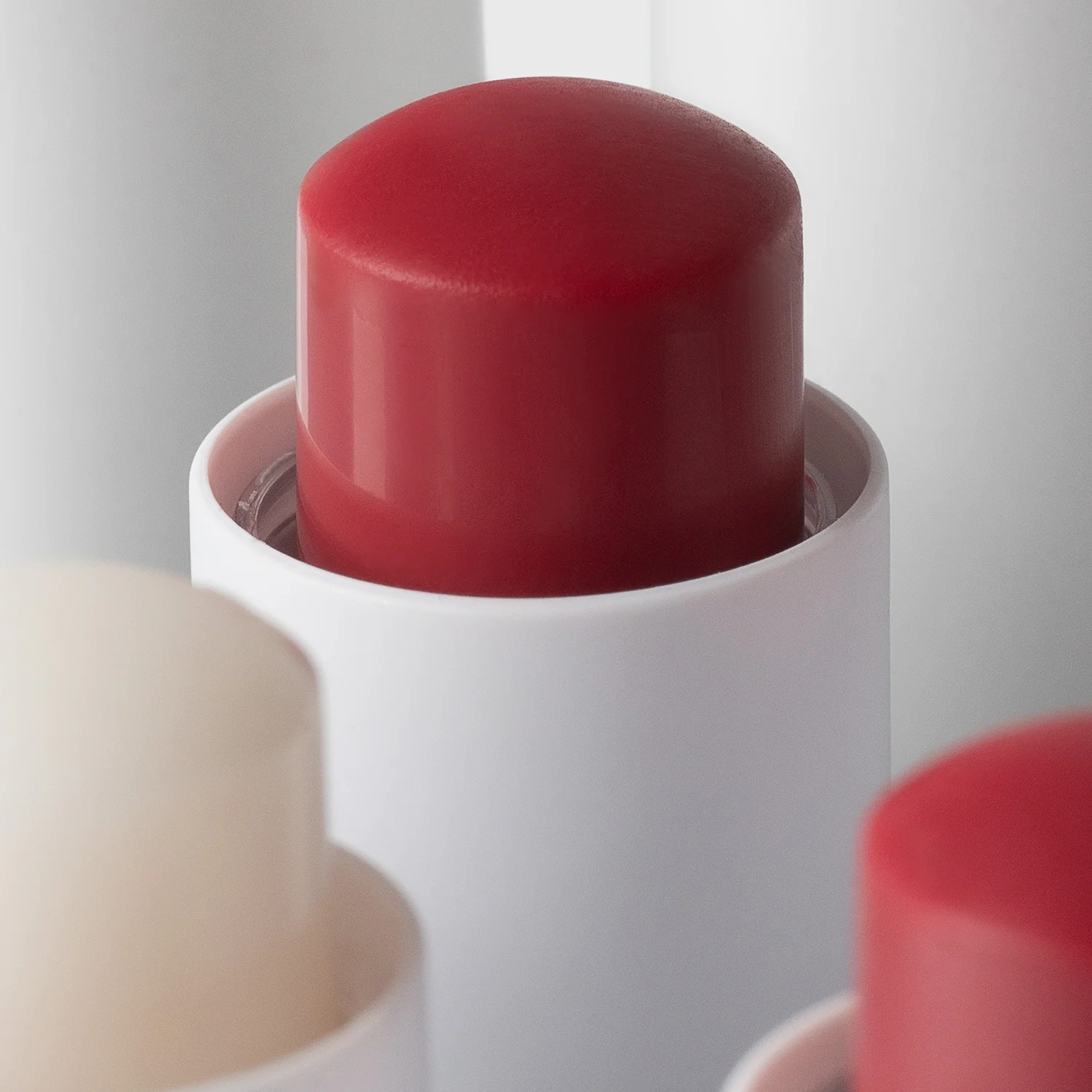 Lip Balm | LipCARE Berries - Image 5