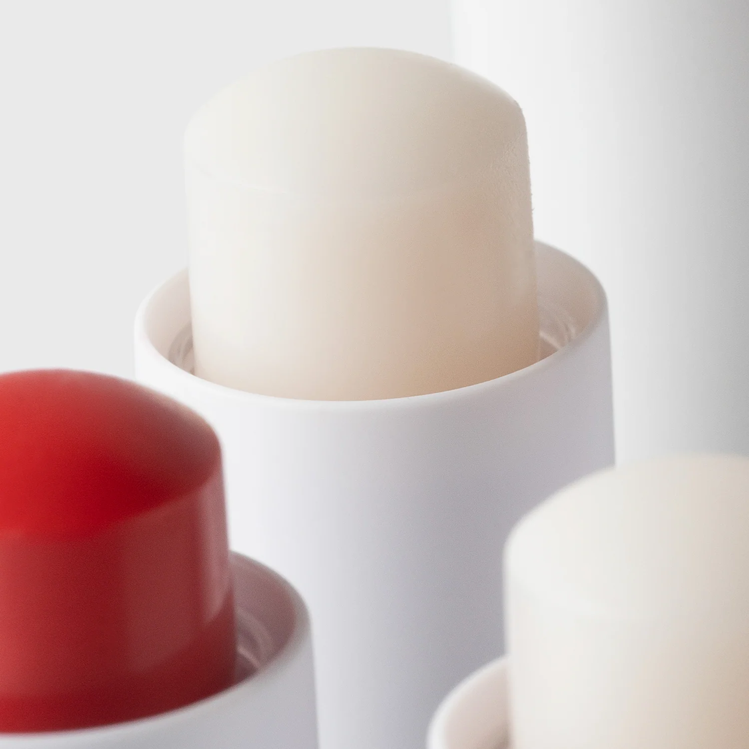 Lip Balm | LipCARE Natural - Image 5
