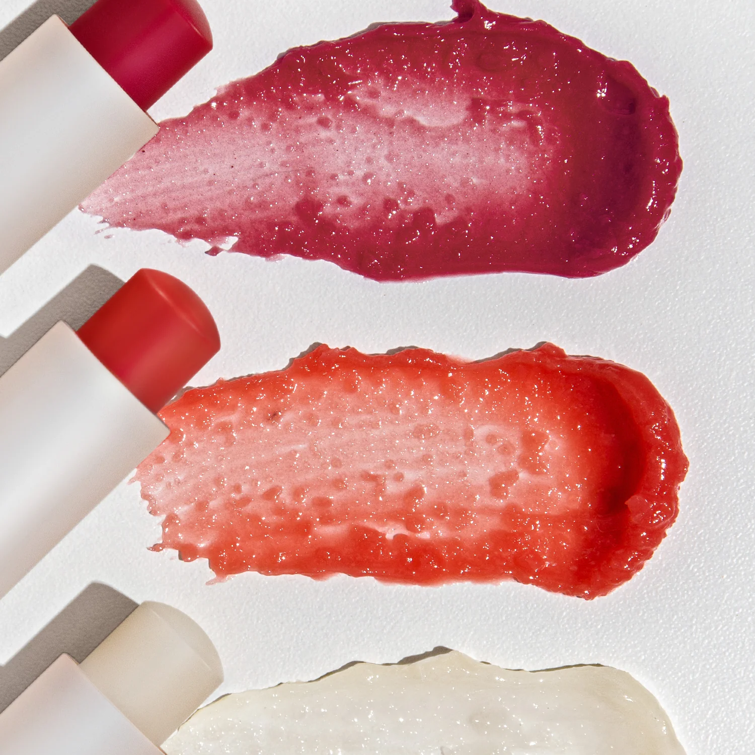 Lip Balm | LipCARE Natural - Image 6