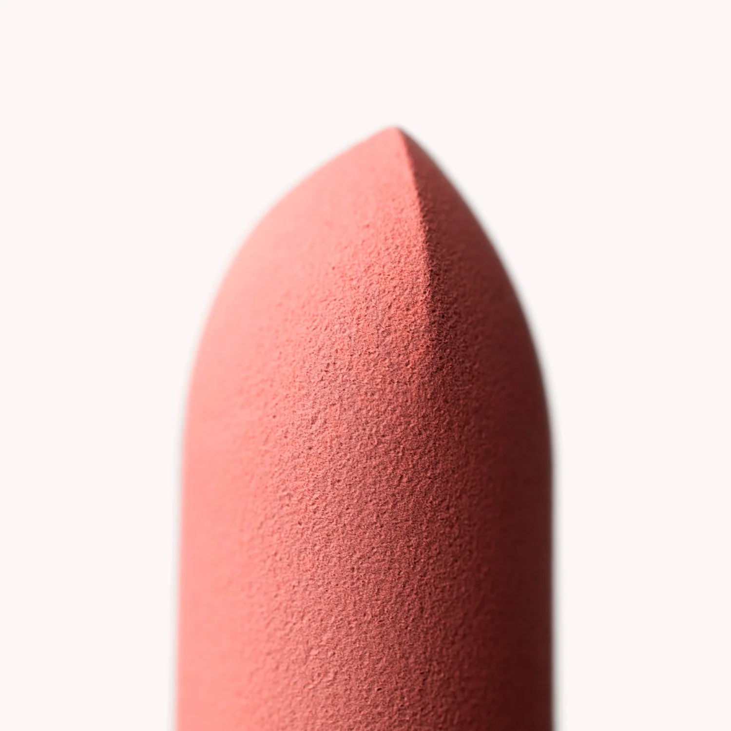 Batom Rosa High Clean | Caring Rose - Image 4