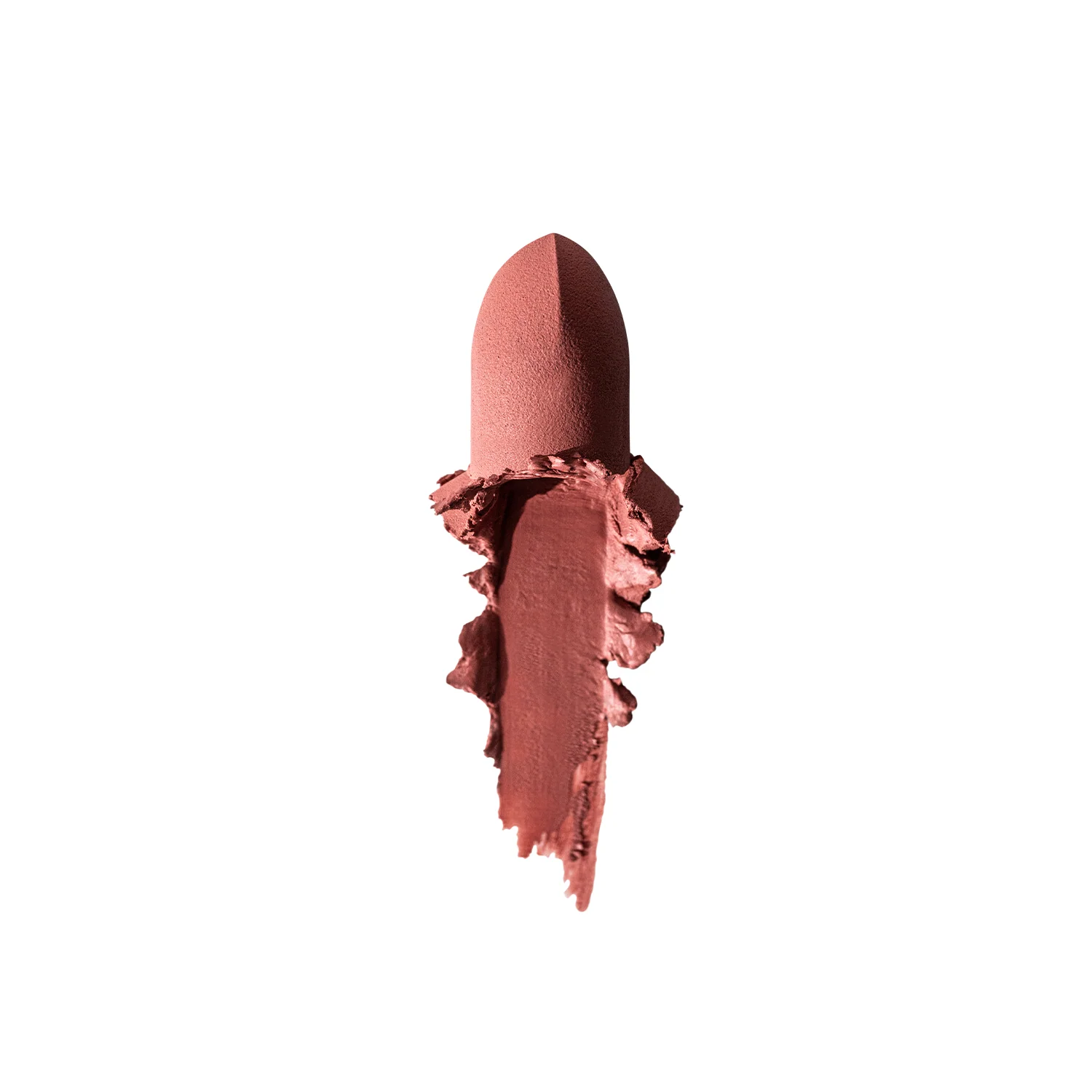 Batom Rosa High Clean | Caring Rose - Image 6
