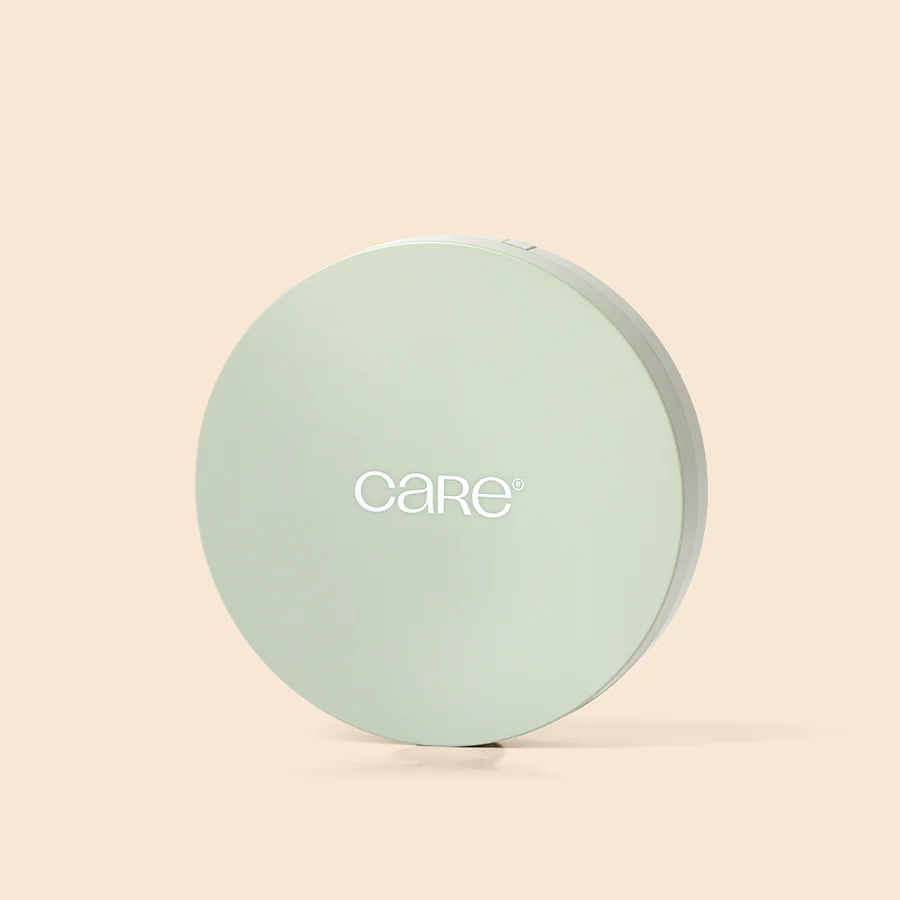 Blush Iluminador Multifuncional | DUO Pink & Champagne - Image 6