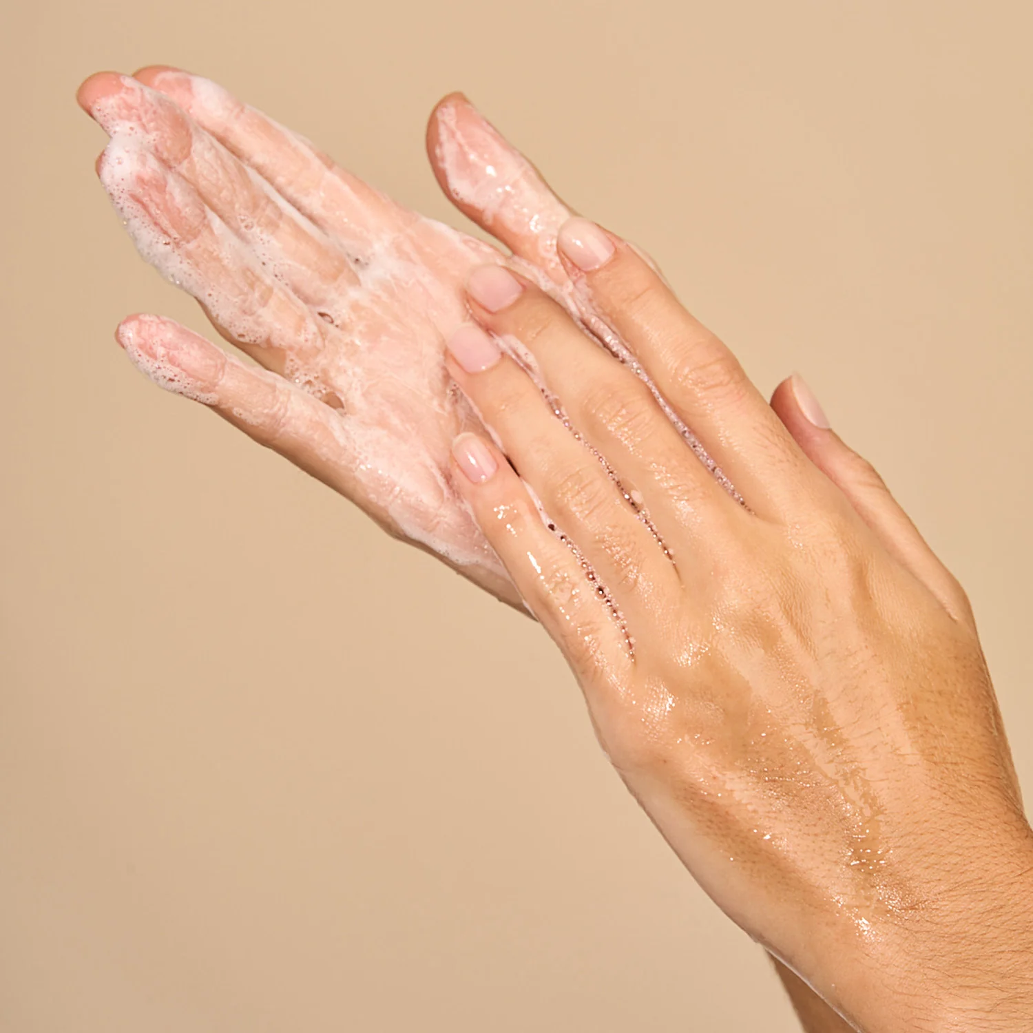 Óleo de Limpeza Facial | Super Cleansing Oil - Image 5