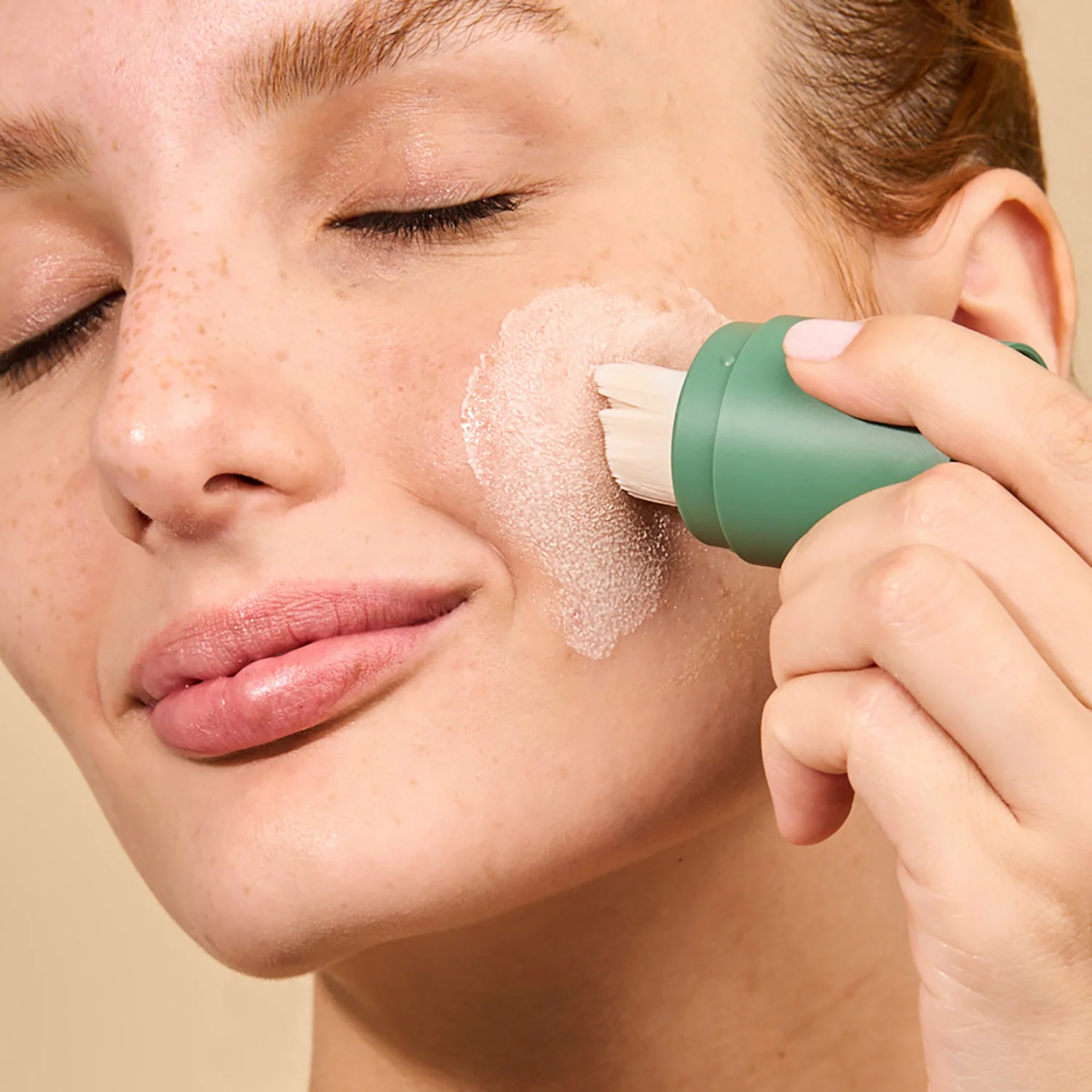 Óleo de Limpeza Facial | Super Cleansing Oil - Image 6