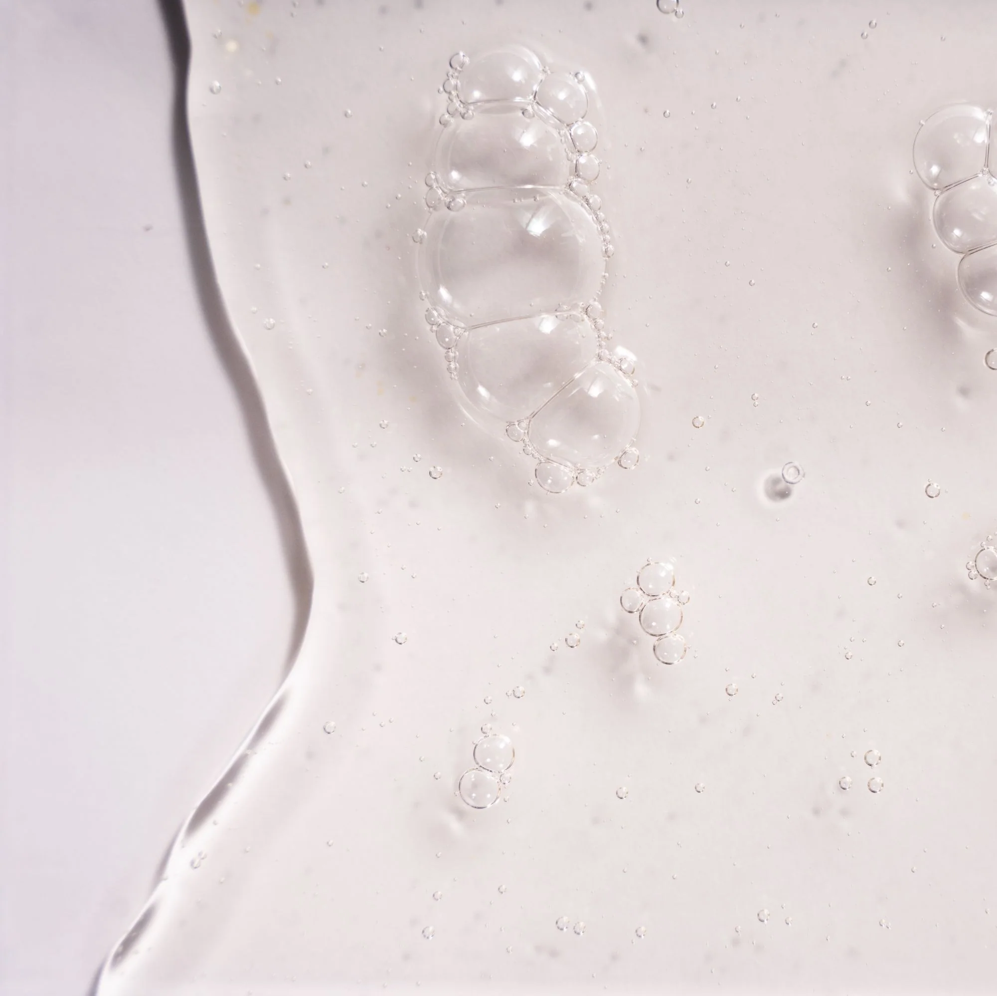 Óleo de Limpeza Facial | Super Cleansing Oil - Image 8