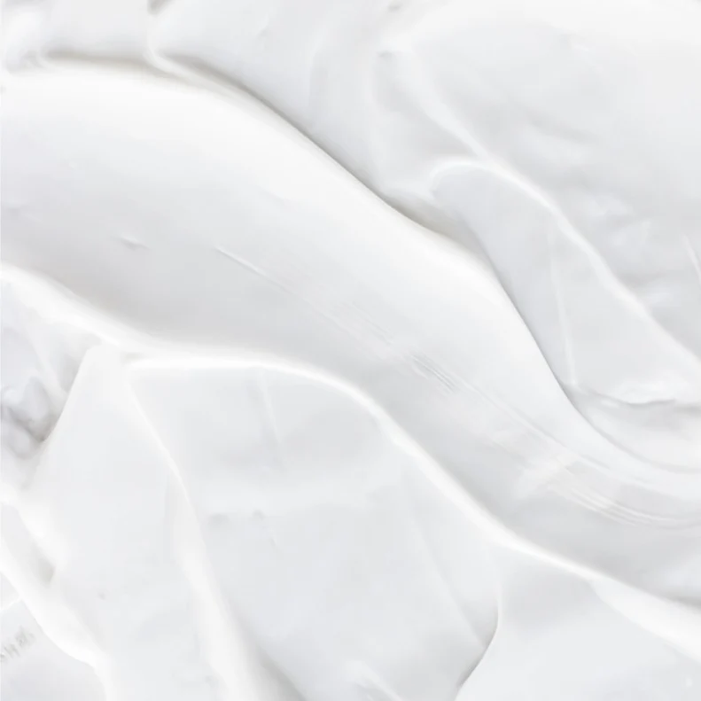 Creme Antissinais com FPS 30 | Hand and Neck Cream - Image 7
