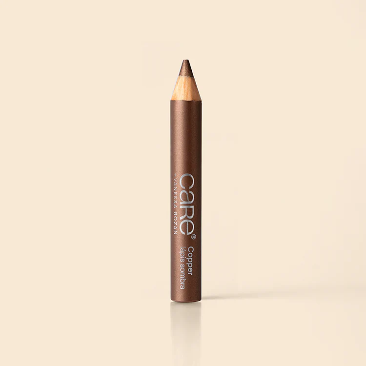 Kit Color Glow Copper - Image 3