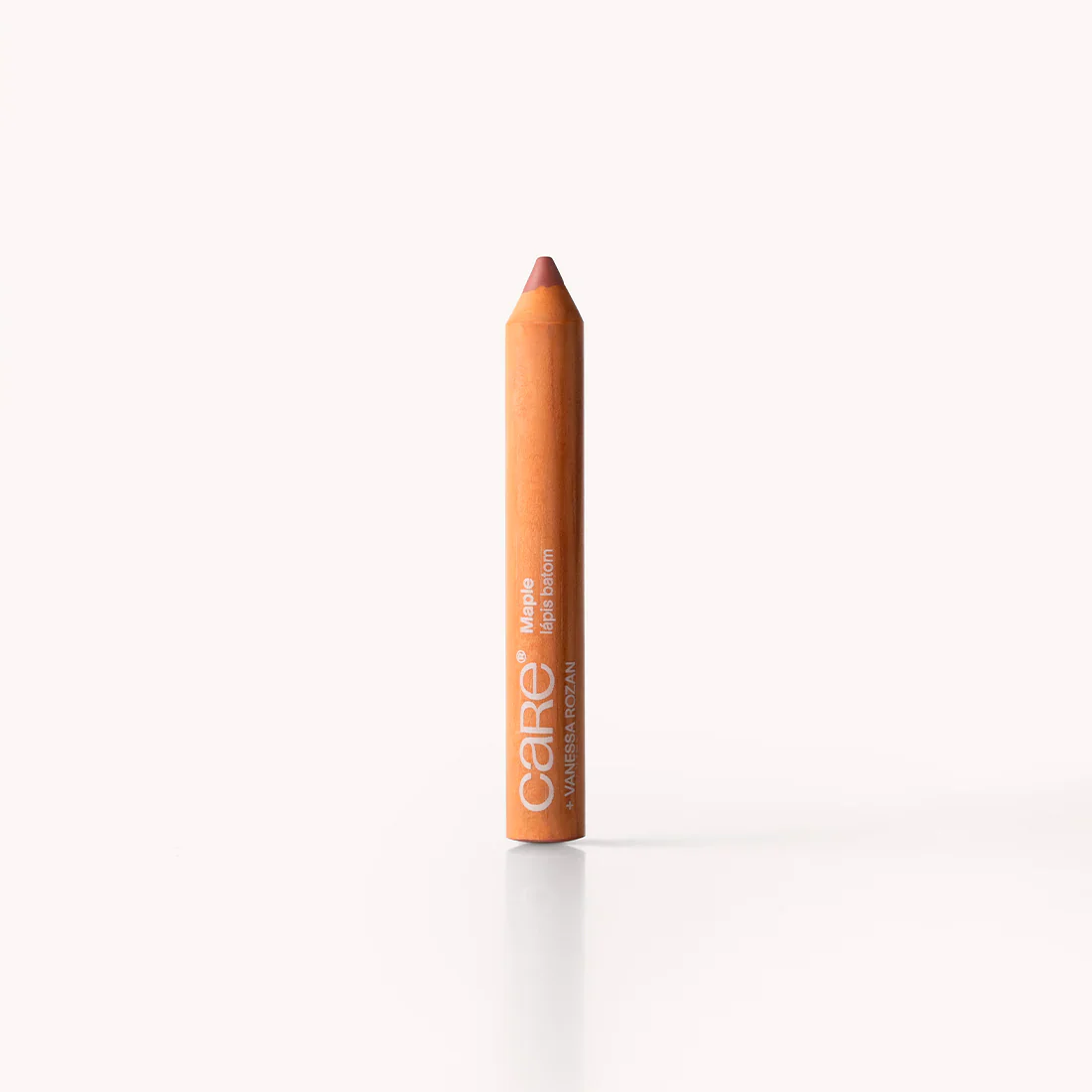 Kit Color Glow Copper - Image 5