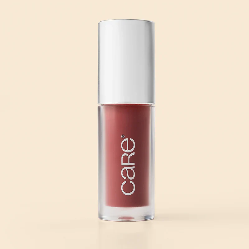 Kit Color Glow Oil - Image 4