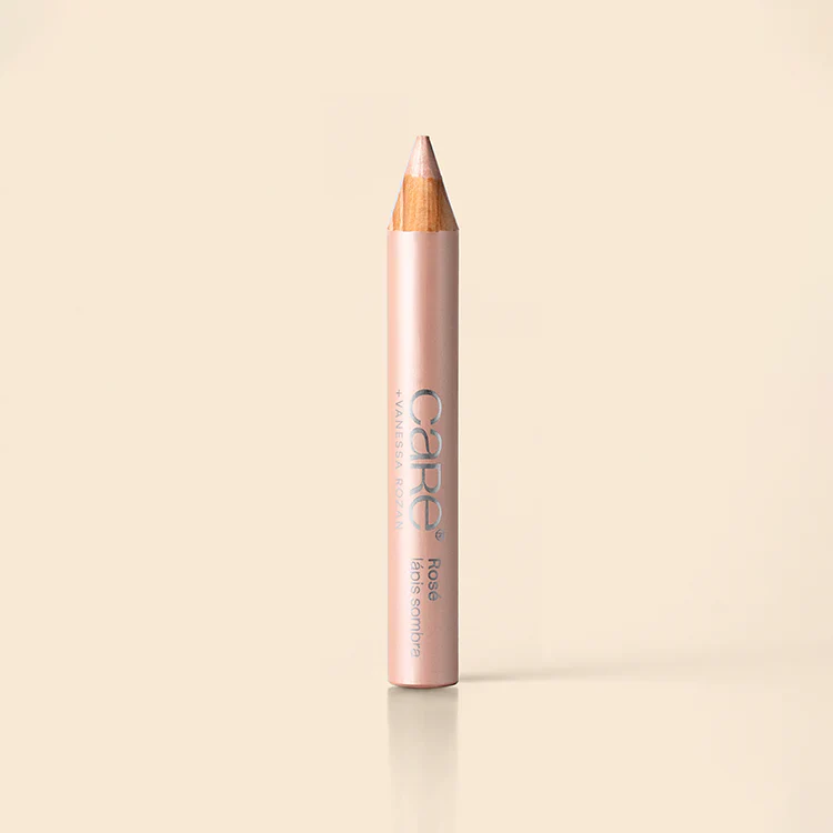 Kit Color Glow Rose - Image 4