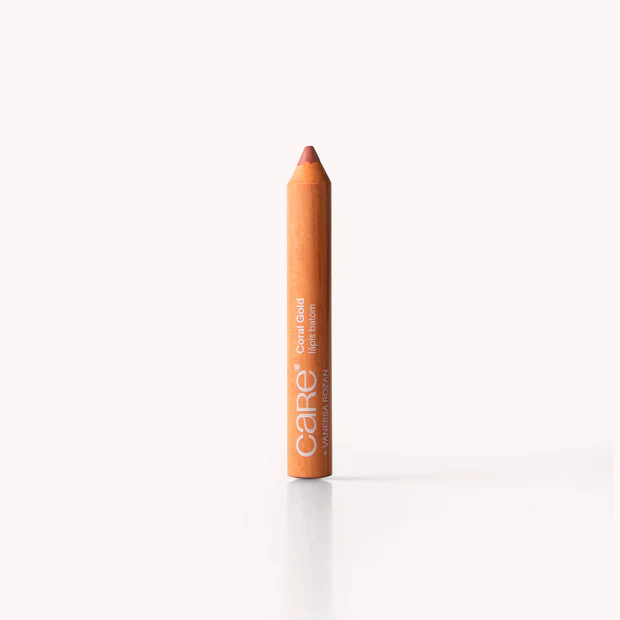 Kit Color Glow Rose - Image 5
