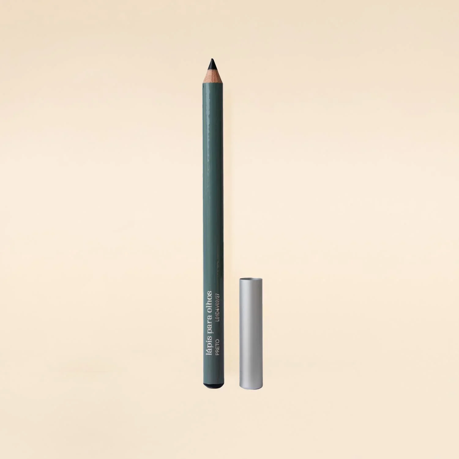 Kit Complete Eyes - Image 5