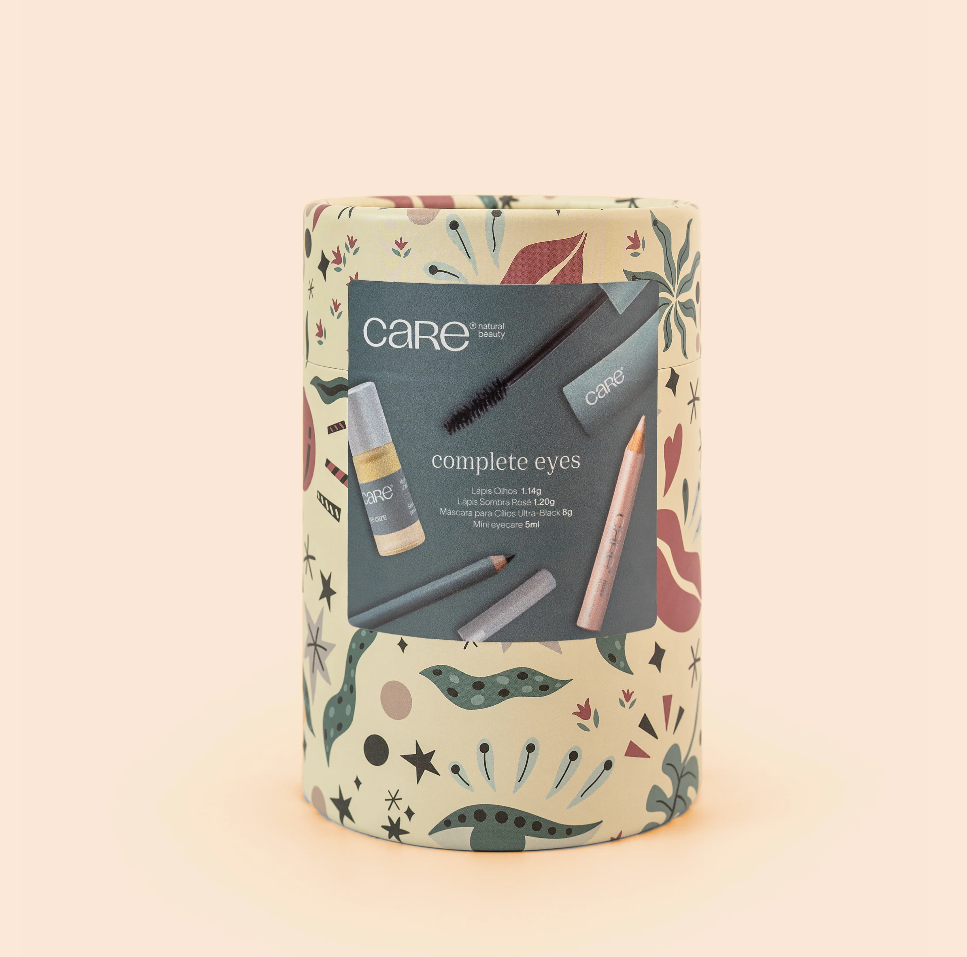 Kit Complete Eyes - Image 6