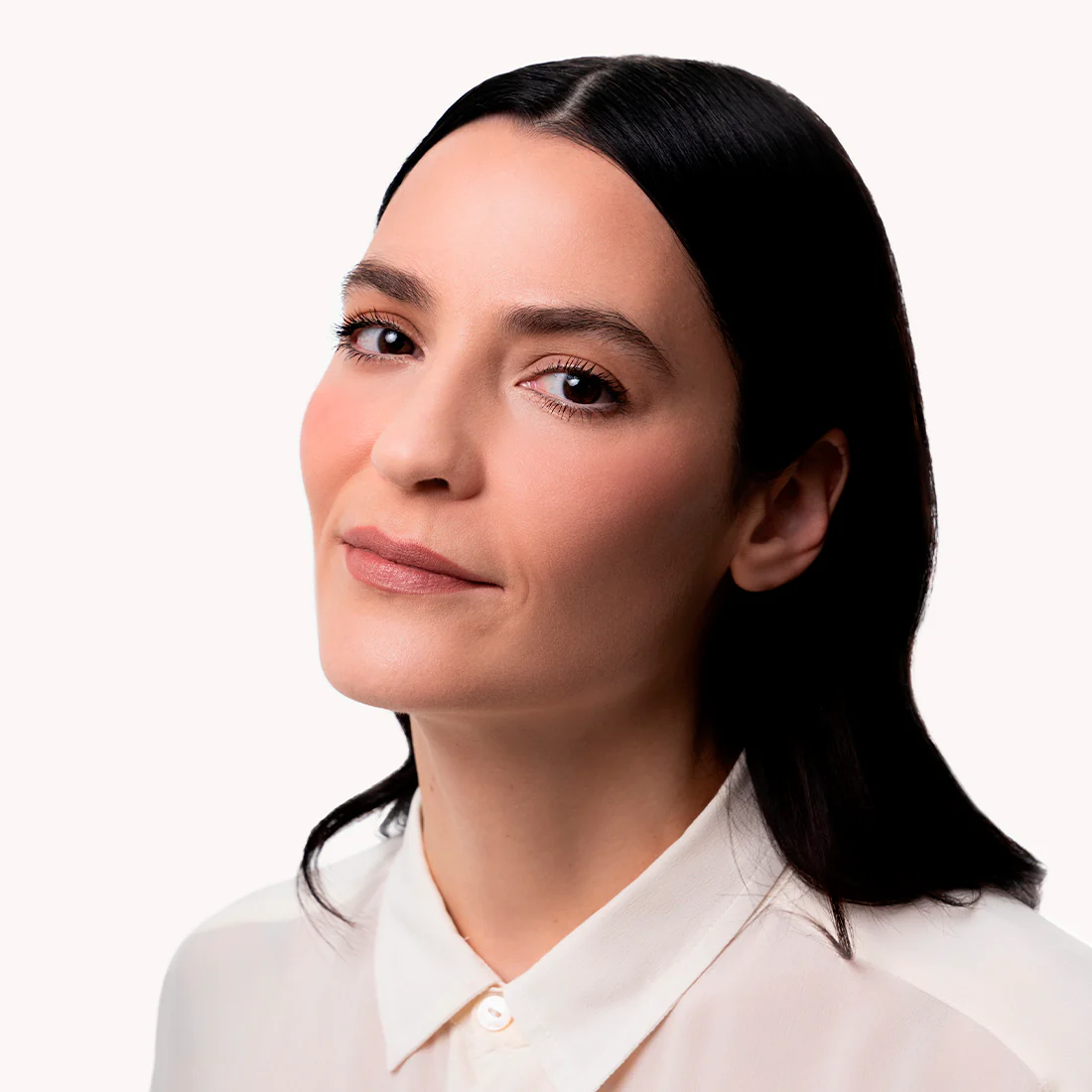 Lápis Batom CARE + Vanessa Rozan | Maple - Image 5