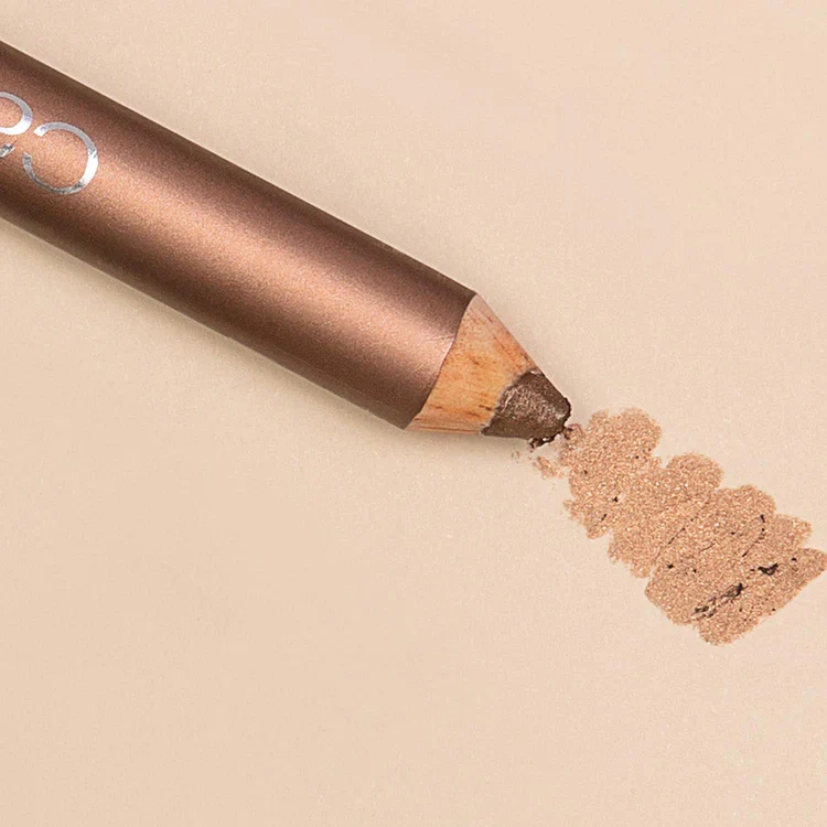 Lápis Sombra Multifuncional | Copper CARE + Vanessa Rozan - Image 3