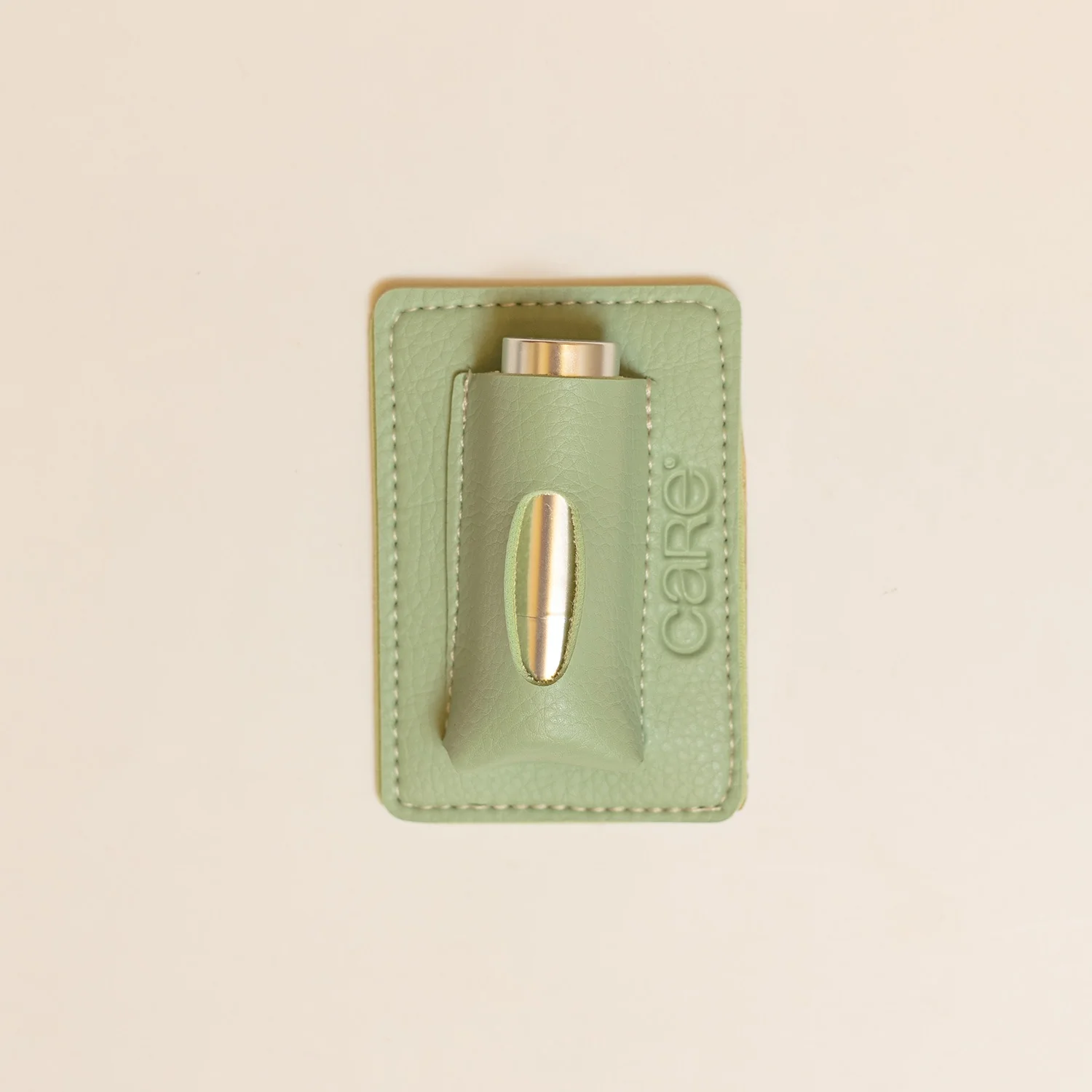 Lip Case - Image 3