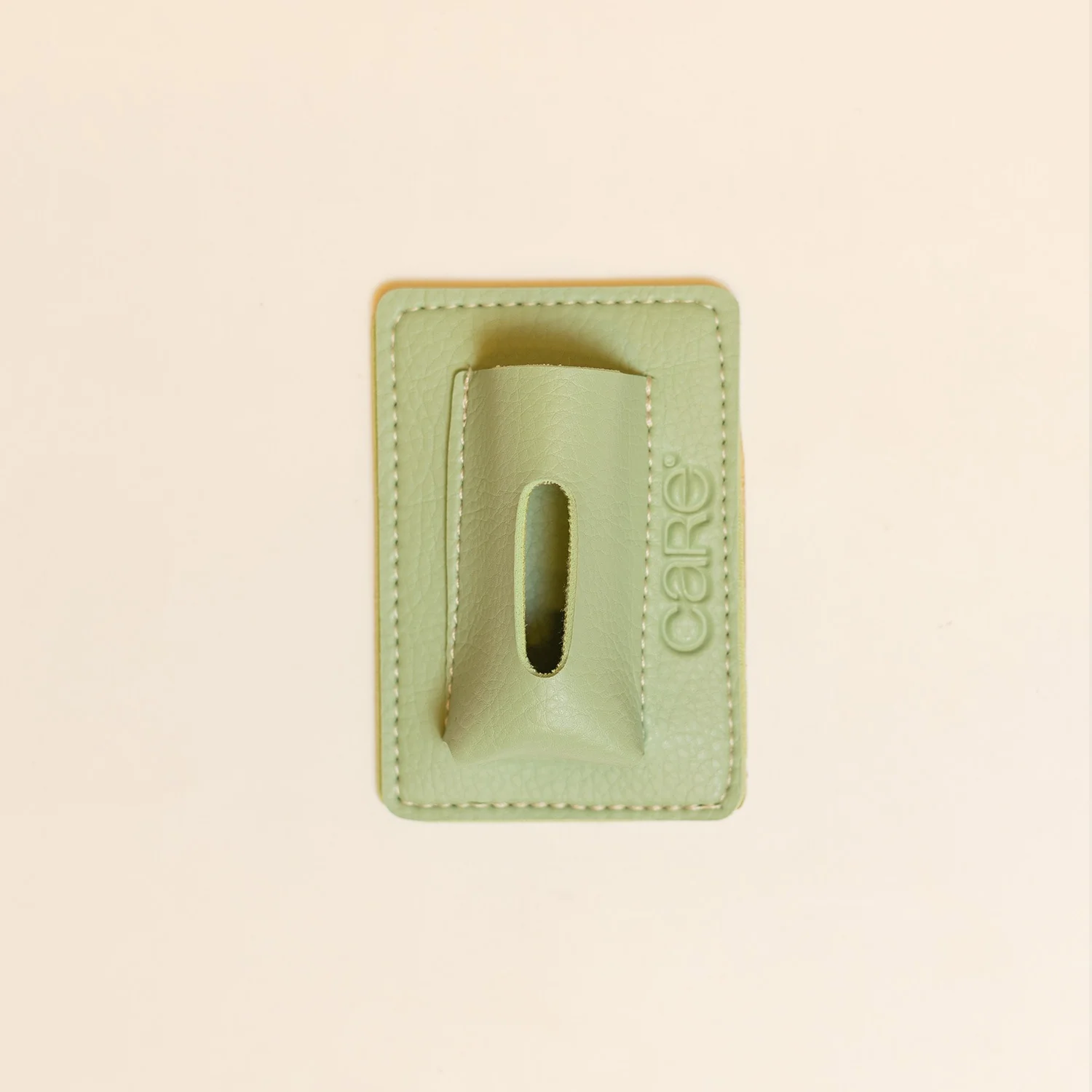 Lip Case - Image 4