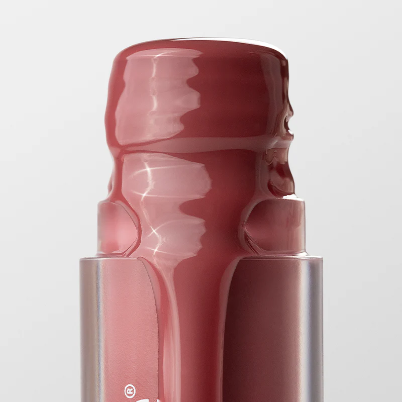Lip Oil | CARE Mauve - Image 5
