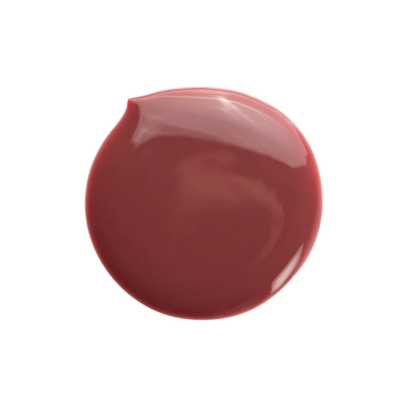 Lip Oil | CARE Mauve - Image 6