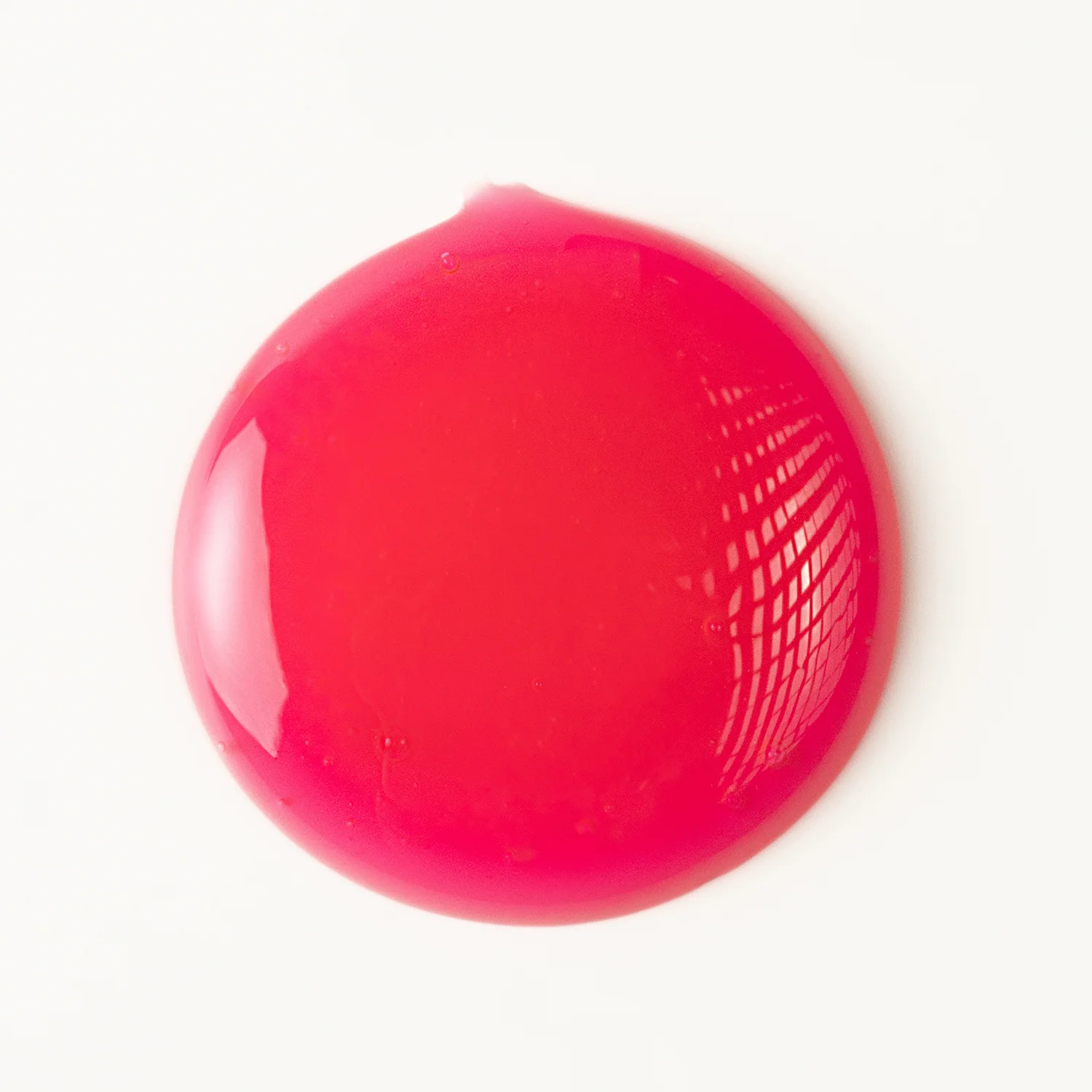 Lip Oil | CARE Pinkish - Image 4