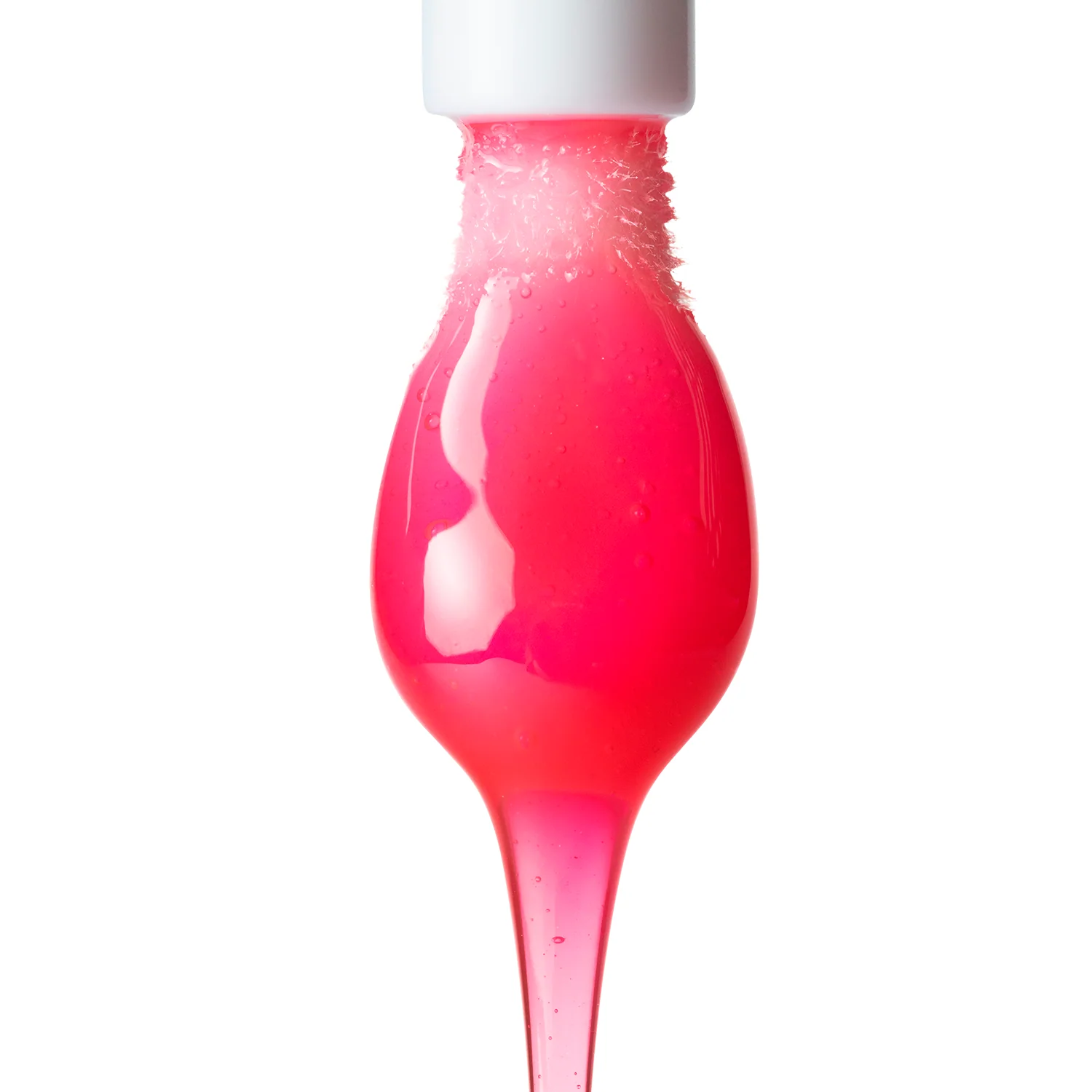 Lip Oil | CARE Pinkish - Image 5