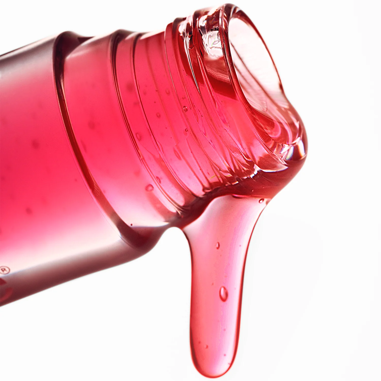 Lip Oil | CARE Pinkish - Image 6
