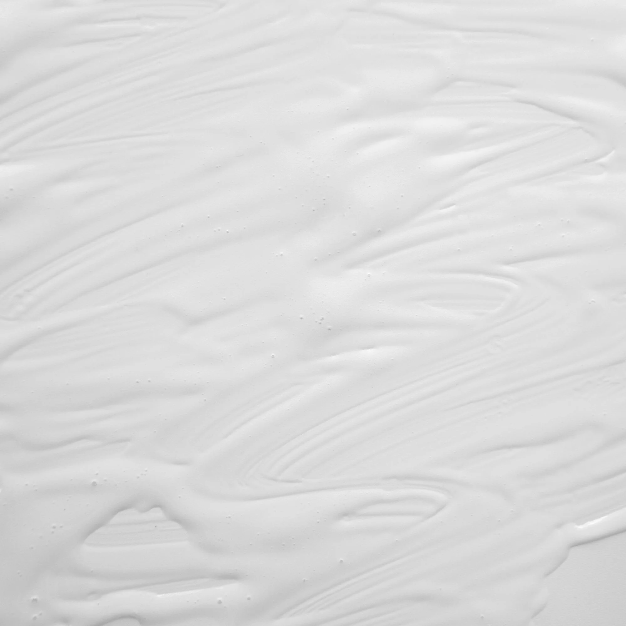 Sérum Antissinais Preenchedor Travel Size | Mini Skindrops Filler - Image 4