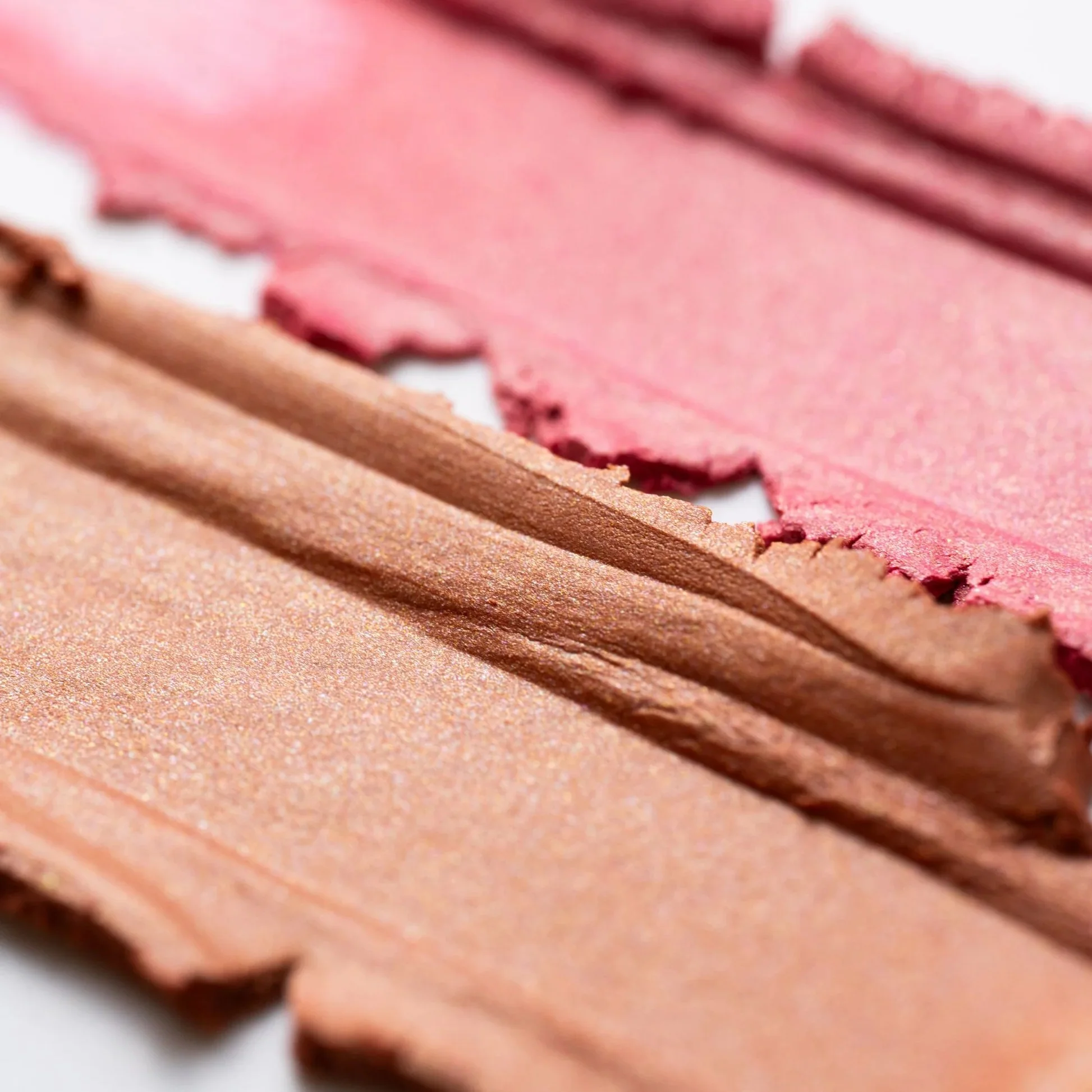 Refil Blush Iluminador Multifuncional | DUO Peony & Sunstone - Image 4