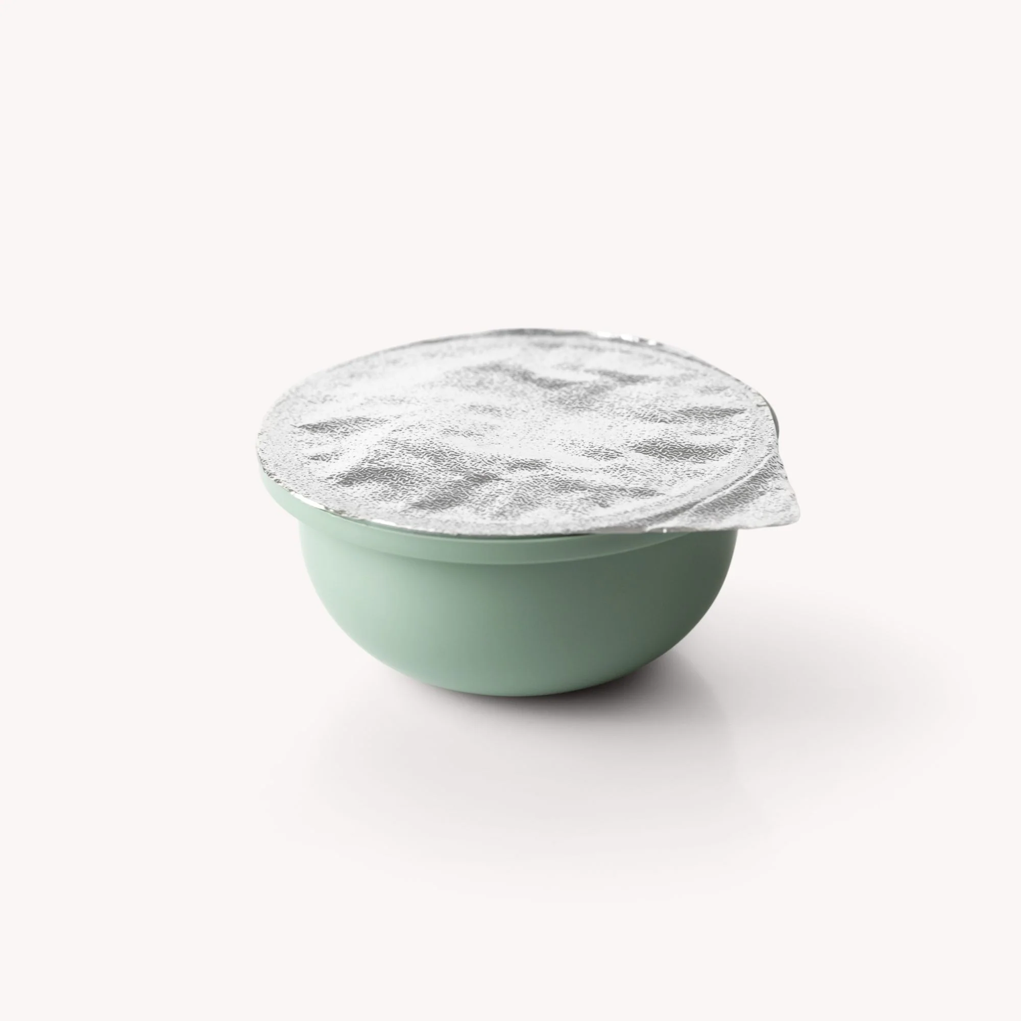 Refil Hidratante Facial em Gel Fortalecedor | Skincream Light - Image 4