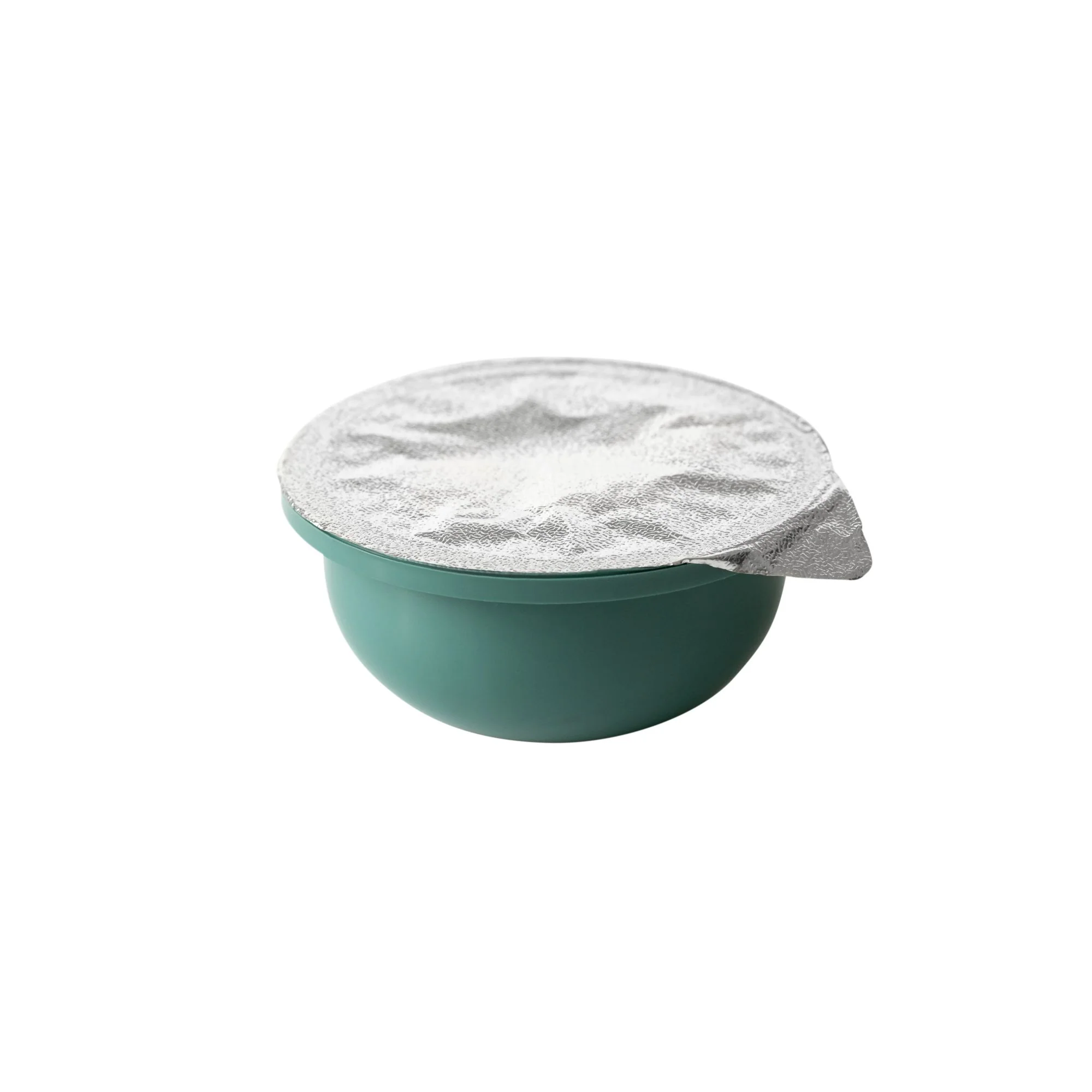 Refil Creme Hidratante Facial Regeneração Intensa | Skincream Rich - Image 5
