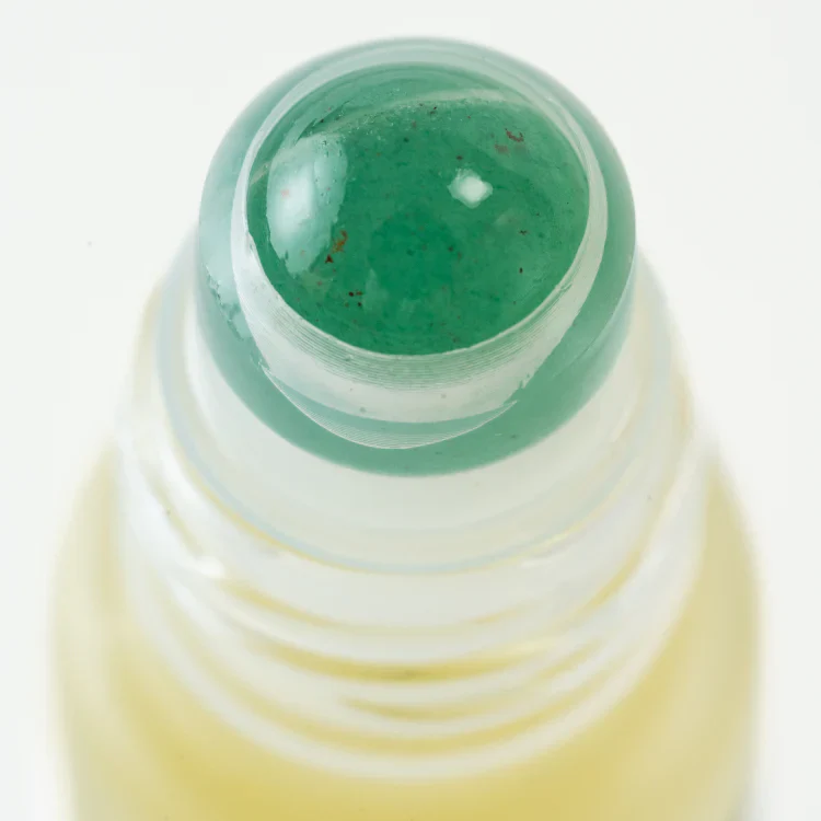 Sérum para olheiras | Eye CARE - Image 3