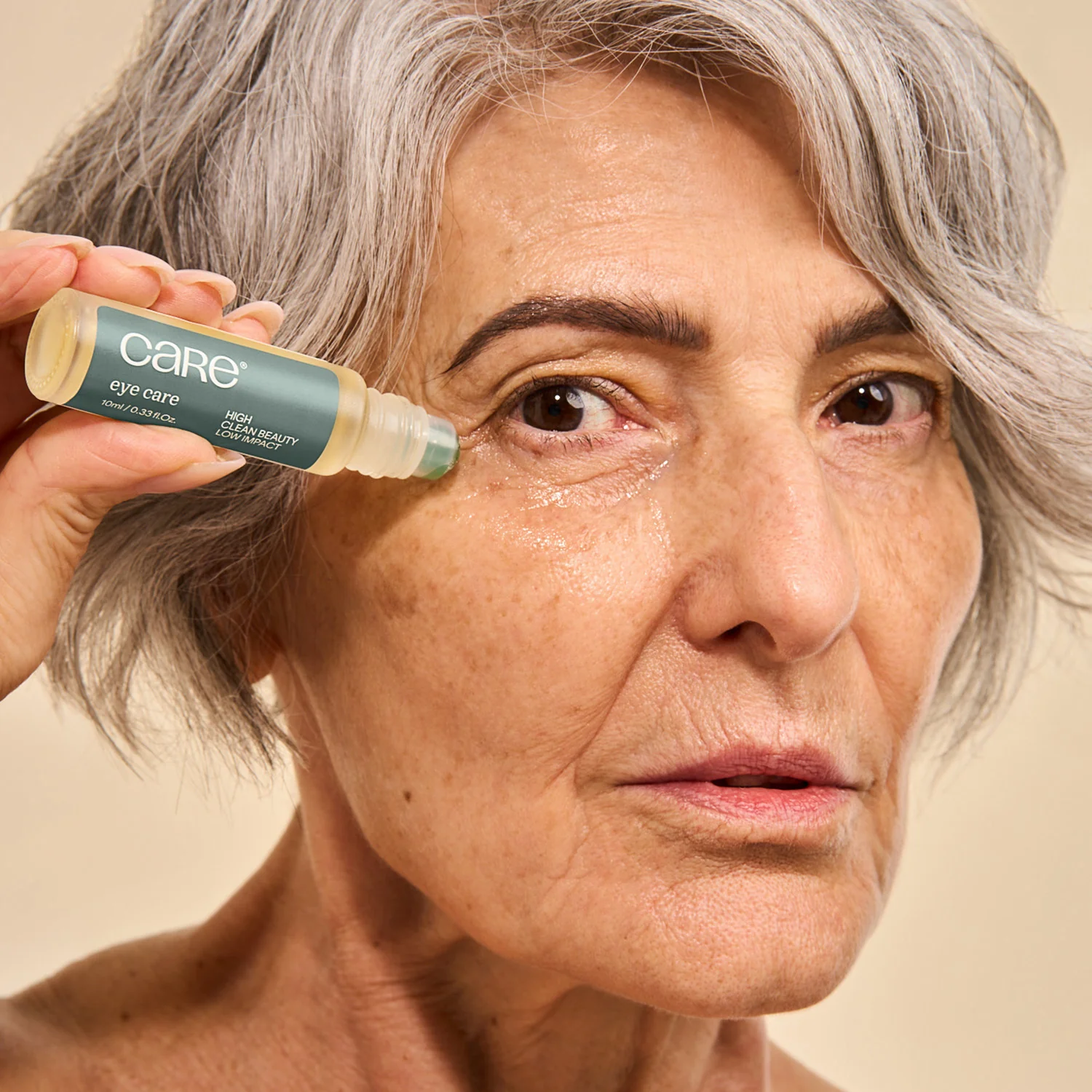 Sérum para olheiras | Eye CARE - Image 5