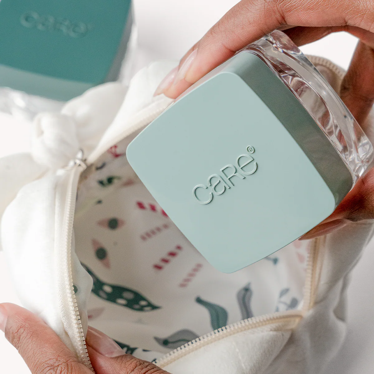 Creme Hidratante Facial Regeneração Intensa | Skincream Rich - Image 5