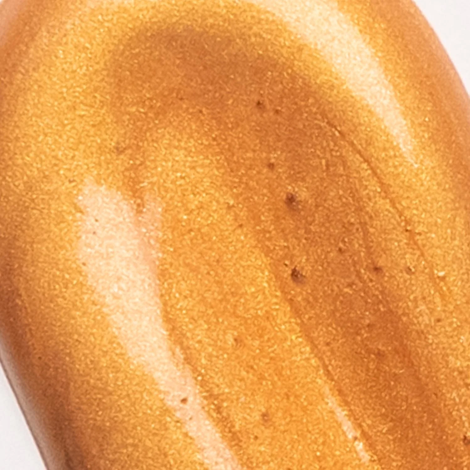 Sérum Hidratante Iluminador | Skindrops Glow Gold - Image 4