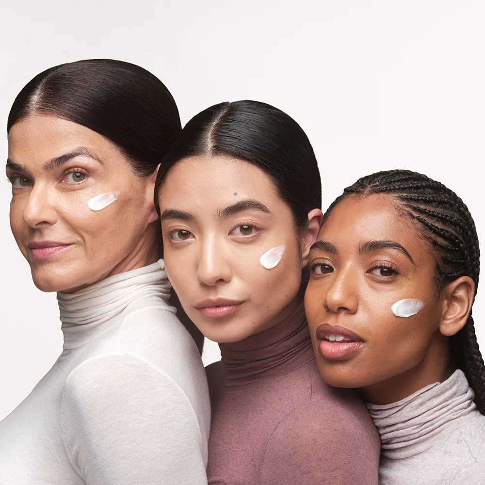 Sérum Vitamina C Facial | Vit C Plus - Image 4